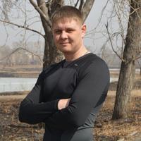 Отзыв от Роман - Visa DTV