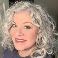 Отзыв от Вера - DTV виза